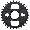 Převodníky pro kliky Shimano Chainring 32T for FC-M6100-1/FC-M6120-1/FC-M6130-1 - Y0L198050