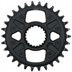 Shimano Chainring 32T for FC-M6100-1/FC-M6120-1/FC-M6130-1 - Y0L198050 – Zboží Dáma