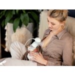 LOVI Dvoufázová elektrická Prolactis 3D Soft – Zboží Dáma
