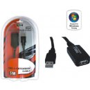 usb kabel PremiumCord KU2REP5