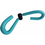 Acra Posilovací motýl – Zboží Mobilmania