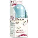 Lavilin roll-on 72 h 60 ml