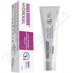 Erbagil rigoma hydrogel 100 ml – Zbozi.Blesk.cz