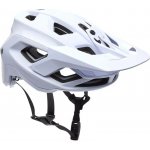 Fox Speedframe RS Matt White 2026 – Zbozi.Blesk.cz