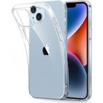 ESR PROJECT ZERO IPHONE 14 PLUS / 15 PLUS čiré – Hledejceny.cz