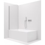 Cerano CER-476840 – Hledejceny.cz