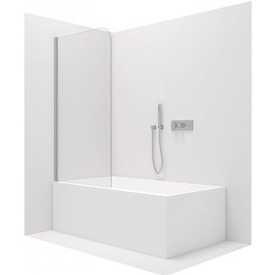 Cerano CER-476840 – Hledejceny.cz