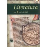 Literatura pro 1.ročník SOŠ - Josef Soukal a kolektiv – Hledejceny.cz