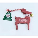 14_Ván. dekorace_ANDREA – Hledejceny.cz