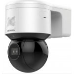 Hikvision DS-2DE3A404IWG-E – Zboží Mobilmania