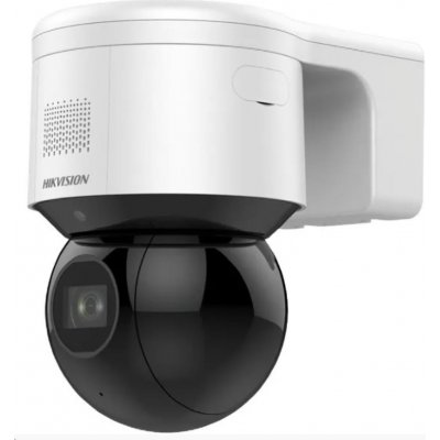 Hikvision DS-2DE3A404IWG-E – Zboží Mobilmania