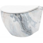 Rea REA-C8002 – Zboží Mobilmania