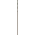 Bosch 2608585467 – Hledejceny.cz