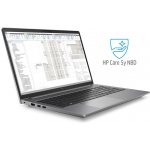 HP ZBook Power 15 G10 5G3A4ES – Hledejceny.cz
