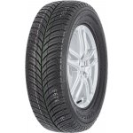 Unigrip Lateral Force 4S 255/45 R19 104W