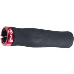 Prologo Feather lock – Zboží Dáma