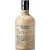 Gin Bathtub Navy Gin 57% 0,7 l (holá láhev)