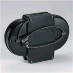 Severin WA 2106 – Zboží Dáma