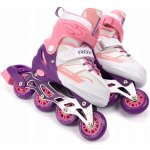 Meteor Rox – Zboží Dáma