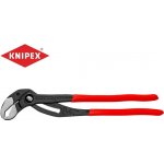 KNIPEX 8701400 – Zboží Mobilmania