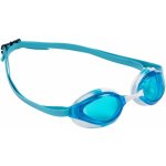 Arena Python – Zboží Dáma