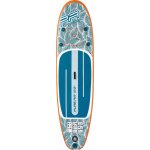 Paddleboard Aqua Marina Pure Air Tropic 10'2'' – Zboží Dáma