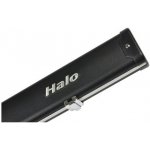 Peradon Halo – Zboží Dáma