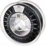 Spectrum PETG 1,75 mm 1 kg zelený – Zboží Živě