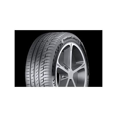 205/50R16 87W PREMIUMCONTACT 6 Continental