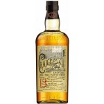 Craigellachie 13y 46% 0,7 l (tuba) – Sleviste.cz