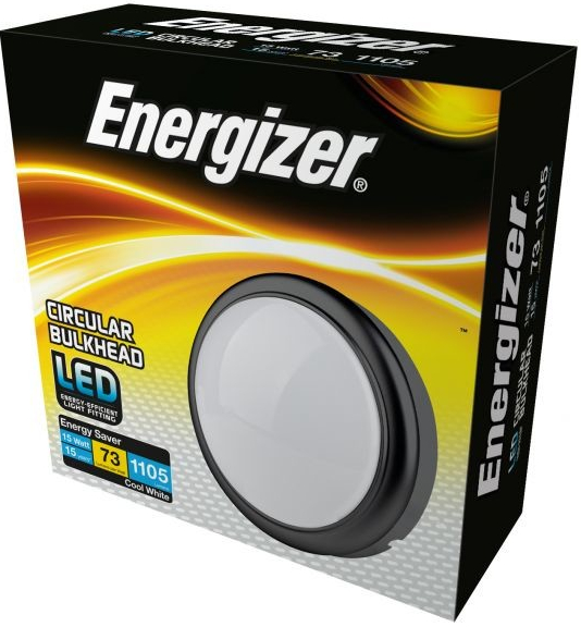 Energizer S10445