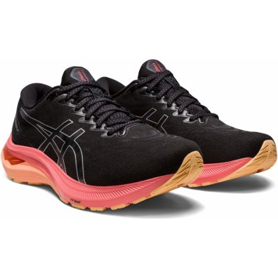 Asics GT-2000 11 W 1012B271-006 černé – Zboží Mobilmania