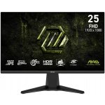 MSI MAG 255F X24 – Zboží Živě