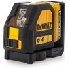 Měřicí laser DeWALT DCE088D1G