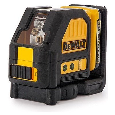 DeWALT DCE088D1G – Sleviste.cz