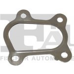 Těsnění, výpust turbíny FA1 730-909 – Zboží Mobilmania