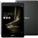 Tablet Asus Zenpad Z581KL-1A039A