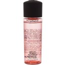 MAC Gently Off Eye And Lip Makeup Remover 100 ml