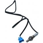 Lambda sonda MAXGEAR 59-0153