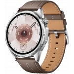 Huawei Watch GT 6 46mm – Zboží Živě