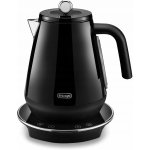 De'Longhi KBY2011.BK – Hledejceny.cz