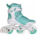 Powerslide Phuzion Radon – Zbozi.Blesk.cz