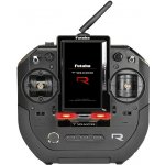 Futaba Vysílač 10XCR – Sleviste.cz