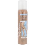 Sally Hansen Tónovací spray na nohy (Airbrush Legs) Tan Glow 75 ml – Hledejceny.cz