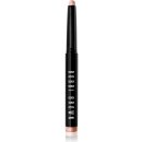 Bobbi Brown oční stíny Long-Wear Cream Shadow Stick Golden Pink 1,6 g