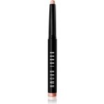 Bobbi Brown oční stíny Long-Wear Cream Shadow Stick Golden Pink 1,6 g – Zboží Dáma