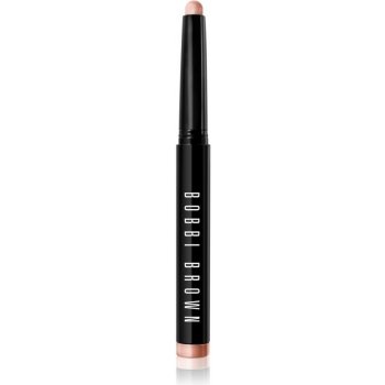 Bobbi Brown oční stíny Long-Wear Cream Shadow Stick Golden Pink 1,6 g