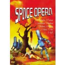 Space opera