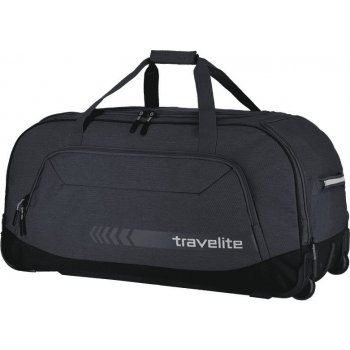 Travelite Kick Off Anthracite 120 l