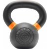 Power System Posilovací Kettlebell 8 kg